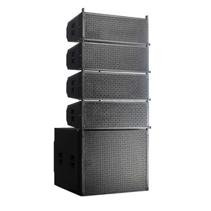5G wifi wireless conference <b>microphone</b> system POE supply for Large Conference Hall - Product Image 6