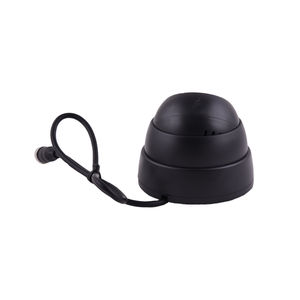 Cámara de vigilancia <span class=keywords><strong>AHD</strong></span> <span class=keywords><strong>960P</strong></span> de alta calidad para coche y autobús, dispositivo <span class=keywords><strong>CCTV</strong></span> con visión nocturna y domo interior - Product Image 4