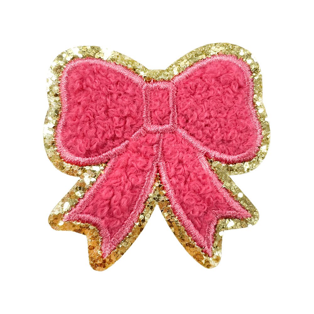 2 hotpink