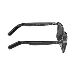 Gafas Inteligentes 2025 G06-L con Respuesta de Llamadas, Música por Bluetooth, Asistente de Voz - Product Image 2