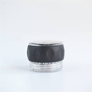 Moulin à <span class=keywords><strong>poivre</strong></span> et sel <span class=keywords><strong>en</strong></span> plastique <span class=keywords><strong>noir</strong></span> le plus vendu pour restaurant, avec mécanisme <span class=keywords><strong>en</strong></span> céramique, pour épices - Product Image 3