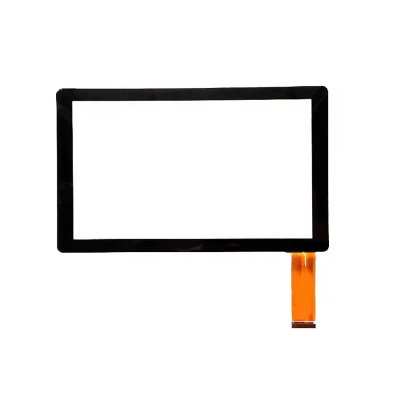 Wholesale <strong>Tablet</strong> Price <strong>Screen</strong> <strong>for</strong> <strong>Q88</strong> Touch <strong>Screen</strong> Digitizer Sensor <strong>Replacement</strong>
