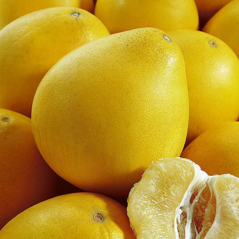 Pomelo dolce <span class=keywords><strong>cinese</strong></span> all'ingrosso naturale del <span class=keywords><strong>pompelmo</strong></span> fresco