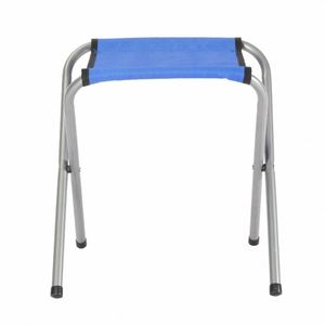 Portable Folding Camping <b>Chair</b> for Fishing Barbecue <b>Beach</b> & Outdoor Use - Product Image 5