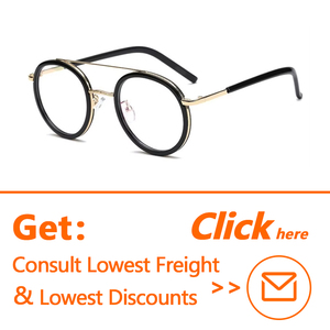 NUOVI <span class=keywords><strong>Occhiali</strong></span> <span class=keywords><strong>da</strong></span> <span class=keywords><strong>Vista</strong></span> con Montatura TR Flessibile Rotonda per Prescrizione Ottica - Product Image 2
