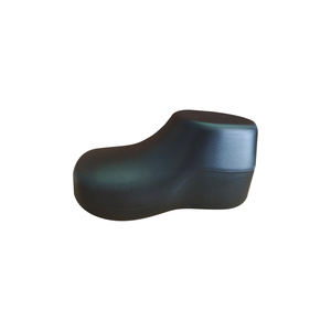 Ensanchadores de <span class=keywords><strong>Zapatos</strong></span> Inflables, Hormas de <span class=keywords><strong>Zapatos</strong></span> Inflables de Plástico para Hombre, Hormas de <span class=keywords><strong>Zapatos</strong></span> al por Mayor de China - Product Image 5