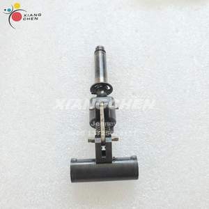Original G2.008.103F G2.008.103 Bolt for Heidelberg Offset <b>Printing</b> <b>Machine</b> parts - Product Image 6