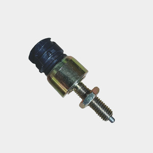 Interruptor de Luz de Freno JH6 1KZ0063145 para Reemplazo Automotriz de Iluminación - Product Image 2