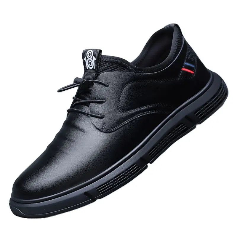 comfortable man dress shoes dress shoes oxford bangladeshi price black and white dress shoes for men