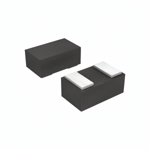 Buy Electronics Components Online Single Diodes SOD-882 BAS4002LE6327XTMA1 Original One Stop Service - Product Image 1