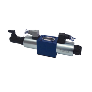 Actionneur à diaphragme hydraulique miniature pneumatique - Product Image 2