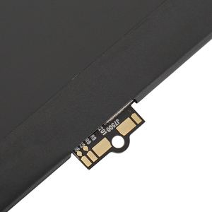 Batteria di alta qualità Per <span class=keywords><strong>ipad</strong></span> 6 Aria <span class=keywords><strong>2</strong></span> A1547 7340mAh A1566 A1567 Li-polimero Tablet batteria Per <span class=keywords><strong>Apple</strong></span> <span class=keywords><strong>iPad</strong></span> Air2 iPad6 Batteria - Product Image 3