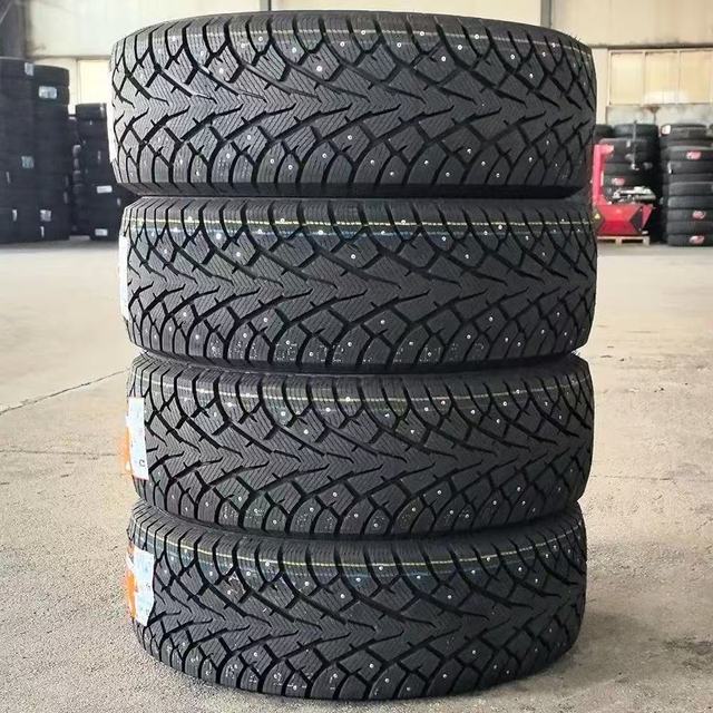 Haida Winter Tire All Season HD625 Mileking Joyroad 185/70R14 245/45R19 215/70R16 205/45ZR17 3pmsf M+s High Quality Good Price
