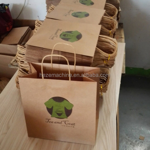 Máquina automática de bolsas de plástico <span class=keywords><strong>Flexo</strong></span> 6 colores A1 impresora de caja de Pizza máquina de impresión de sobres de azúcar para pequeñas empresas - Product Image 6