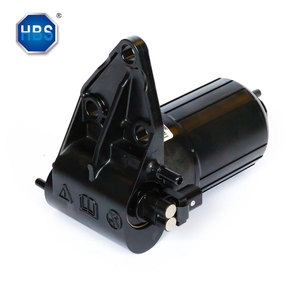 Pompe à carburant de levage électrique, OEM ULPK0040, 386 0189 — 434-2751 299-9265 232-7808 270-6992, pour <span class=keywords><strong>chat</strong></span>/J C <span class=keywords><strong>B</strong></span> zak003 - Product Image 5