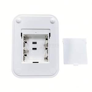 디지털 혈압계 수은 없는 상완형 혈압계 아네로이드 디지털 혈압계 시티즌 - Product Image 2