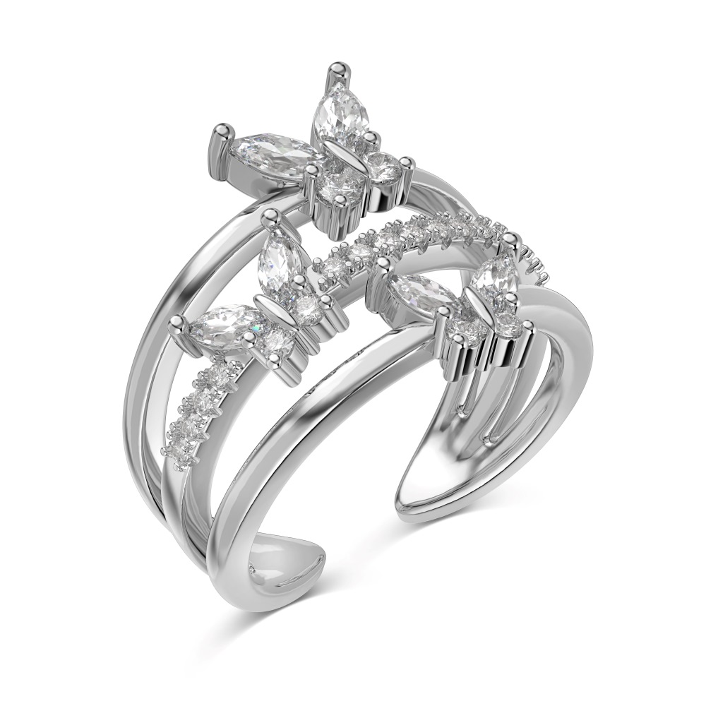 DY120965-S-W-WH
