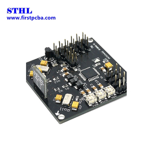 <span class=keywords><strong>Amplificador</strong></span> de tubo de <span class=keywords><strong>guitarra</strong></span> para guardabarros, montaje electrónico de fábrica pcba, 5E3 Deluxe Amps - Product Image 4