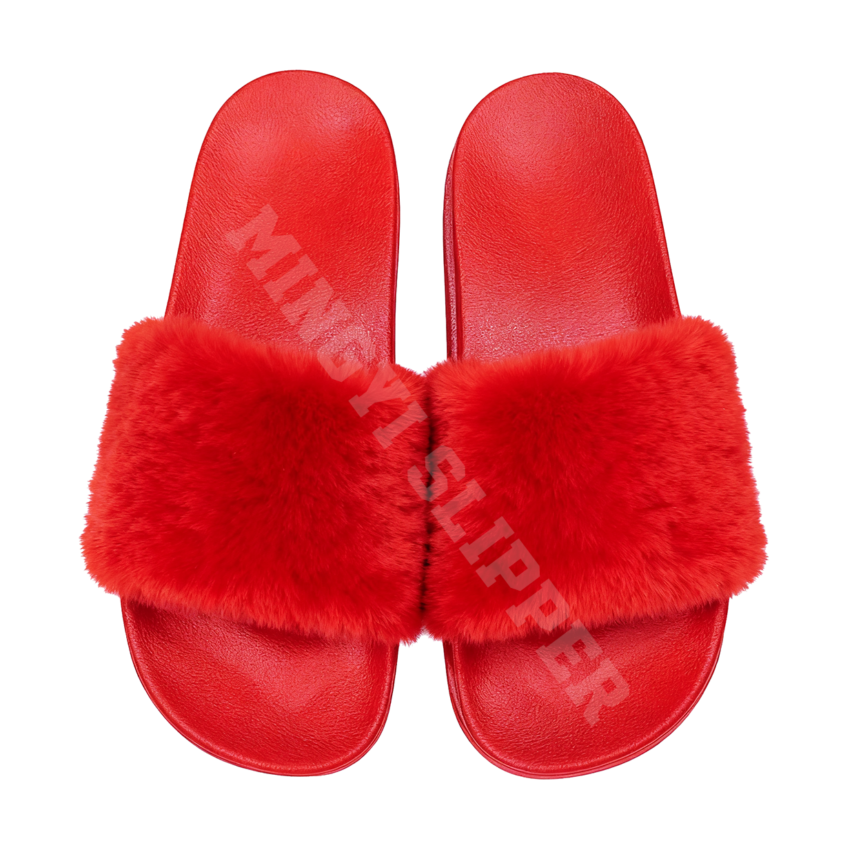Rosso