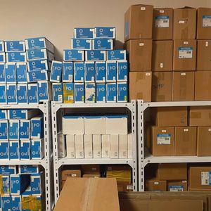 Chiave per il controllo elettronico EKC <span class=keywords><strong>EKA</strong></span> 182A 084 b8567 nuovo originale - Product Image 3