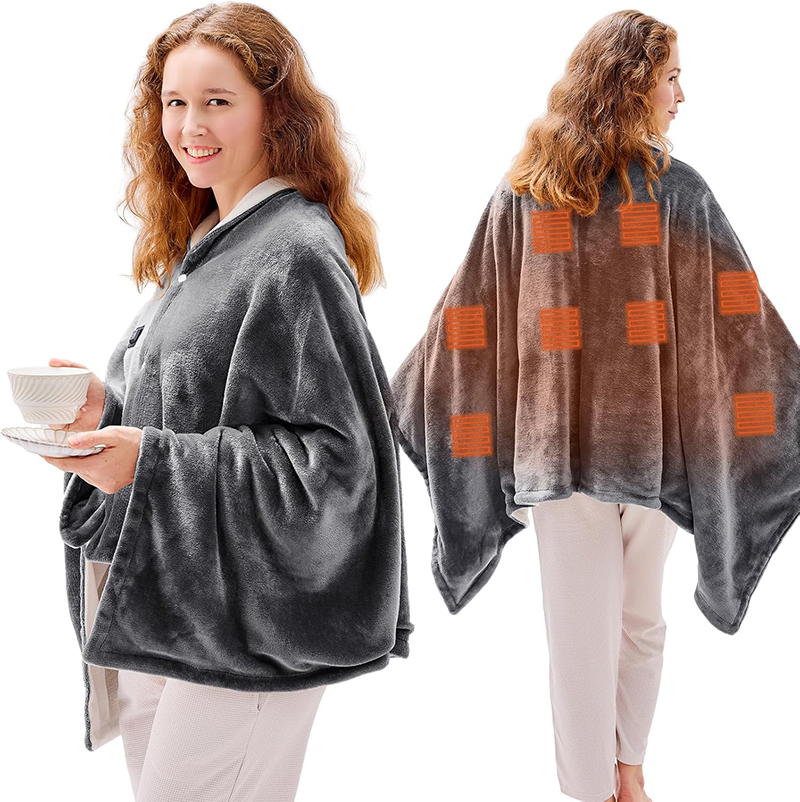 Argento