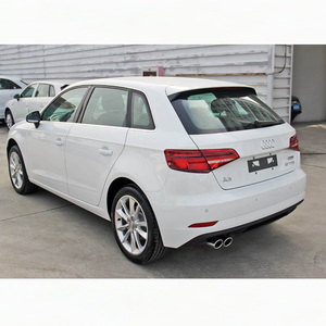 <span class=keywords><strong>Vente</strong></span> Flash - <span class=keywords><strong>Audi</strong></span> <span class=keywords><strong>A3</strong></span> Sportback 35 TFSI d'<span class=keywords><strong>occasion</strong></span> 2017 - Édition de base - Voiture d'<span class=keywords><strong>occasion</strong></span> - Volant à gauche - Product Image 4