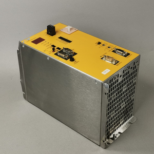 Sensor 301600 Baru dan Asli Tersedia di Gudang Pengontrol Pemrograman PLC - Product Image 1