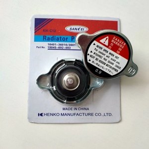 ฝาปิดถังจำนวนมากขายโรงงานจีน - Product Image 4