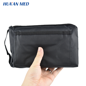 Huan manual medidor de pressão arterial, pediátrico aneróide» com estetoscópio - Product Image 4