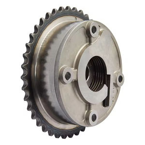 ตัวปรับตั้งเพลาลูกเบี้ยวไอดี 11367545862 0805H5 0805K1 สำหรับ BMW Mini Cooper Countryman Paceman N12 N13 N14 N16 N18 รับประกัน 1 ปี - Product Image 3