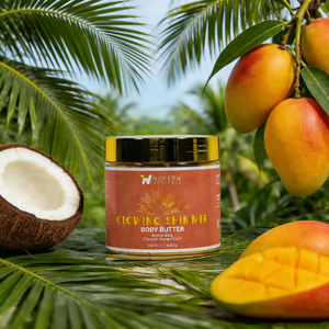 Nouveau Gel Crème Visage Scintillant au Vitamine <span class=keywords><strong>C</strong></span> pour une Nutrition Intense - Coffret de Soins de Luxe pour la Peau en Gros - Product Image 5