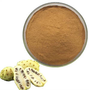 מפעל אספקת בתפזורת/oem משקה אבקת פירות <span class=keywords><strong>noni</strong></span> 99 איכות גבוהה אבקת פירות <span class=keywords><strong>noni</strong></span> מכירה - Product Image 3