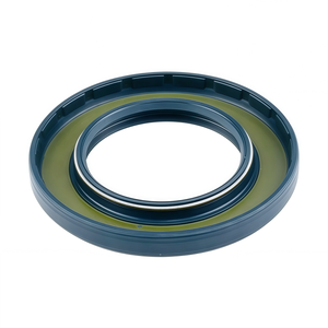 Kit de joints pour moteur hydraulique Poclain MSE08 MS08 à 1 vitesse, pièces de rechange pour réparation de moteur à piston hydraulique - Product Image 6