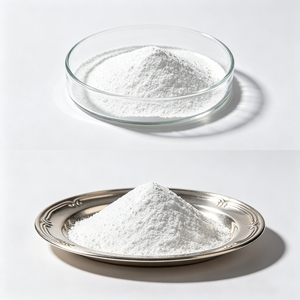 Poudre d'extrait de Citrus Aurantium, édulcorant <span class=keywords><strong>NHDC</strong></span> 98% (Neohesperidin Dihydrochalcone), CAS 20702-77-6 - Product Image 3