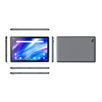 Tablette PC G15-SC9863A 10,1 pouces Octa Core 4*1,6 GHz-CortexA55 4+64G 1280*800IPS 2+5MP BT4.2 5000mAh Android 11.0