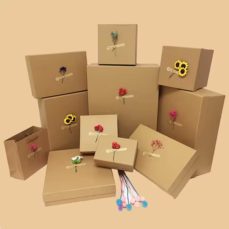 กำหนดเอง