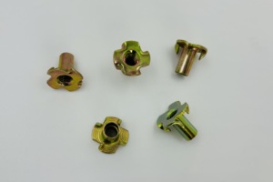 Bốn móng vuốt lạnh tiêu đề t Hạt cho đồ nội thất và sofa bảng sử dụng - Product Image 4