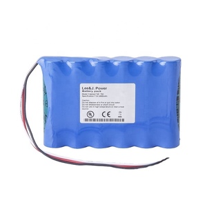 Para batería Casmed 03-08-0450-I 03-08-0450 6036 120336 para Casmed 740 750 940X para Casmed740 740-1 40-2T ni-mh 7,2 V 4000mAh - Product Image 2