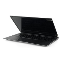 Hete aanbieding: 15,6 inch zakelijke notebook, 4,70 GHz Core i7-1260P barebone laptop, goedkope kantoorcomputer met Intel i7 processor