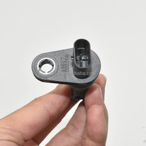 Skula – capteur de Position de vilebrequin pour pièces automobiles, pour <span class=keywords><strong>FORD</strong></span> Focus IV <span class=keywords><strong>Ecosport</strong></span> 2120779 1.5-<span class=keywords><strong>2018</strong></span> - Product Image 6