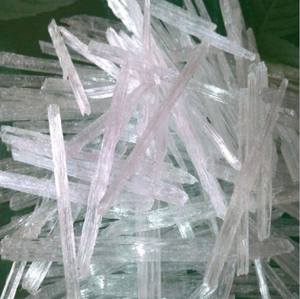 Бо Чун, пищевые добавки, натуральный облегчитель, экстракт мяты с ментолом - Product Image 5