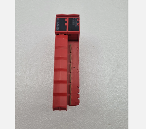 โมดูล IO สำหรับระบบอัตโนมัติ B&R รุ่น X20 3111 X20AP311 - Product Image 2