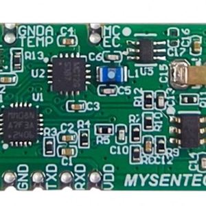 MST-mini Other Sensors Electronic Component - Product Image 1