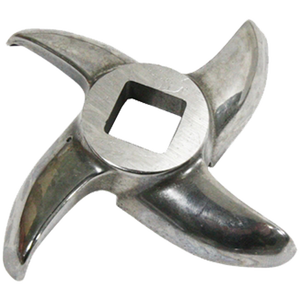 Couteau hachoir à viande électrique #12 - Product Image 1