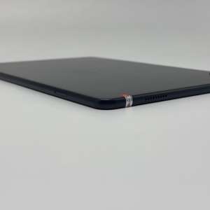 Tablette d'occasion MatePad 11 10,95 pouces 6 Go de RAM + 128 Go/64 Go de stockage Gris Obsidienne - Product Image 5