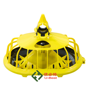 อุปกรณ์เลี้ยงไก่เนื้อ/<span class=keywords><strong>ไก่</strong></span>พ่อแม่พันธุ์ ราคาประหยัด ติดตั้งง่าย ระบบให้อาหารและน้ำ<span class=keywords><strong>ไก่</strong></span>อัตโนมัติ - Product Image 1