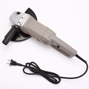 Smerigliatrice Angolare Elettrica <span class=keywords><strong>Stayer</strong></span>: Le Più Vendute, All'Ingrosso, Economiche - Product Image 6