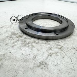 อะไหล่รถตักล้อยางรุ่นใหม่ที่ดีที่สุดสำหรับ L120H L150H L180H L220H L260H RM58834995 58834995 ฝาครอบลูกปืน - Product Image 2