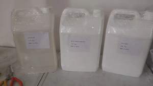 Hediona HC de Grado de Fragancia, Químico Aromático, Fijador de Alta Cis-Transparencia 99%, Materias Primas de Grado de Perfume, Hediona para Perfumes - Product Image 6