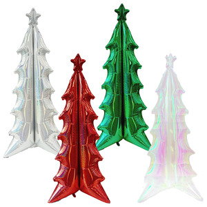 18 pollici spagnolo <span class=keywords><strong>Feliz</strong></span> <span class=keywords><strong>Navidad</strong></span> palloncini albero di <span class=keywords><strong>Natale</strong></span> <span class=keywords><strong>buon</strong></span> <span class=keywords><strong>natale</strong></span> lamina di elio palloncini Babbo <span class=keywords><strong>Natale</strong></span> decorazione festa di <span class=keywords><strong>natale</strong></span> - Product Image 6